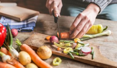 My new way to save money: Cook dinner, then listen to music