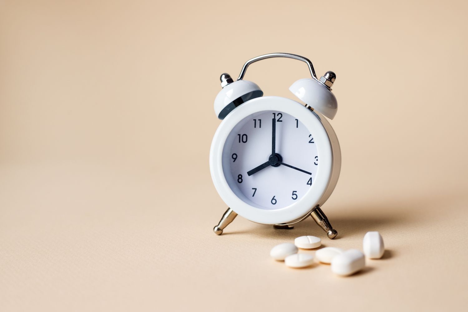 Magnesium Combos to Avoid, Time Your Multivitamin—and 3 More Supplement Tips