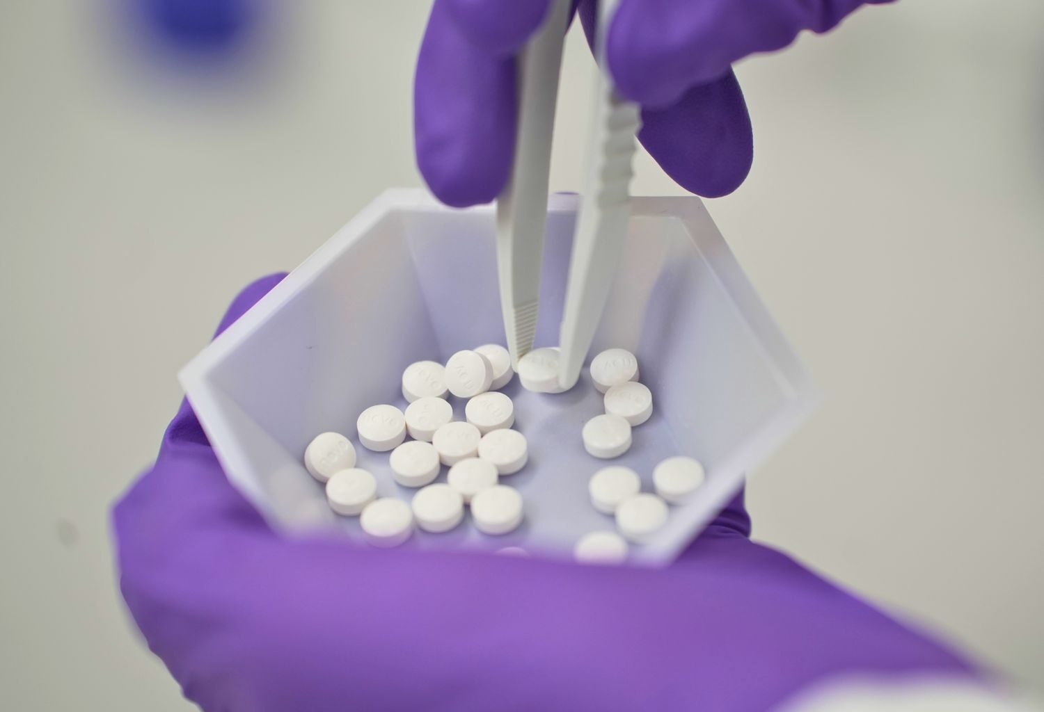 Wegovy Now Comes in a Pill. Here’s How It Compares to the Injection