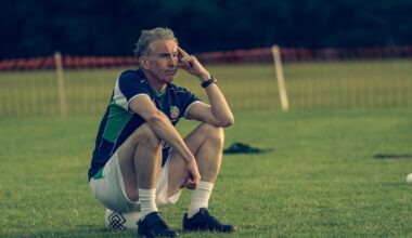 Les Troisgros, Peter Hujar’s Day and Song Sung Blue – The Irish Times