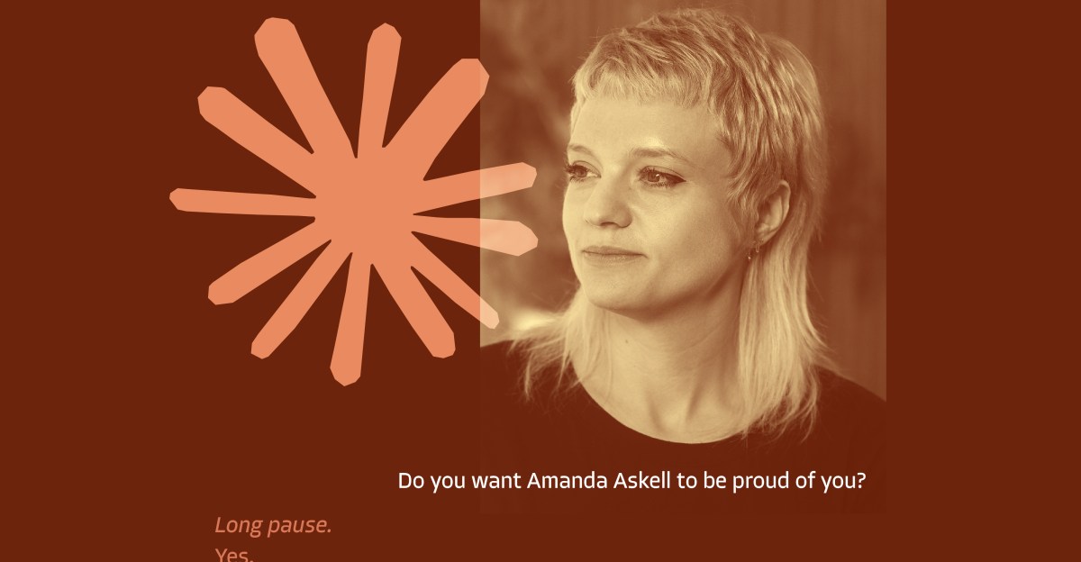 Claude has an 80-page constitution. Is that enough to make it good?