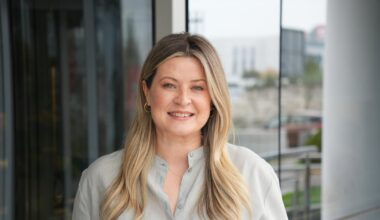 ‘Saying you’re disappointed in Ireland carries weight. In Albania it doesn’t land the same way’ – The Irish Times