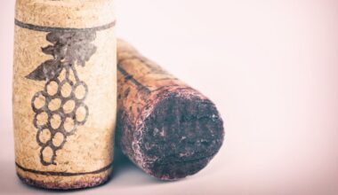 Restaurant customer doing ‘dry December’ quoted €40 corkage for alcohol-free wine – The Irish Times