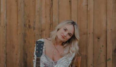 The other best things to see in Ireland in the week ahead – The Irish Times