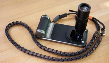 What it’s really like to use a Chinese phone in 2026—apps, updates, annoyances, and surprises