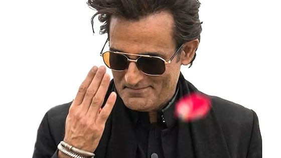 With over three decades in the film industry, the actor has truly owned 2025, delivering powerful performances as the antagonist in the year’s two highest-grossing films. With over three decades in the film industry, the actor has truly owned 2025, delivering powerful performances as the antagonist in the year’s two highest-grossing films.