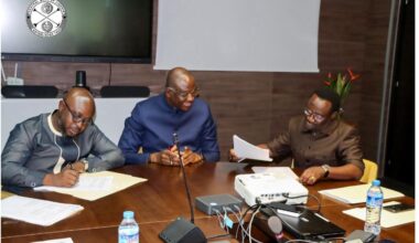 Liberia: CBL Announces Fee Structure for Inclusive Instant Payments System