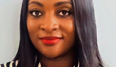 When mental health is weaponised at the office - News