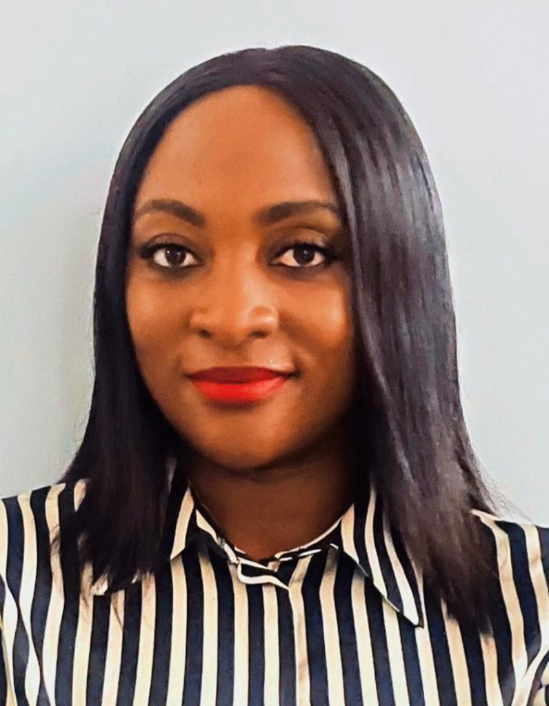 When mental health is weaponised at the office - News