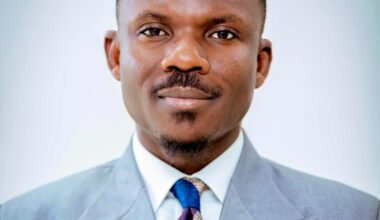 When the magic wand casts the wrong spells