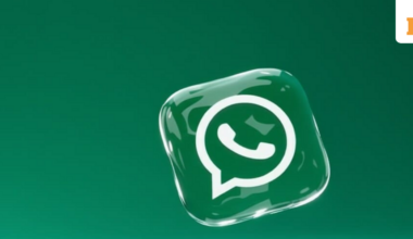 WhatsApp appears to be preparing a major upgrade for its web platform, with new features aimed at bringing it closer to the experience offered on mobile and desktop apps.