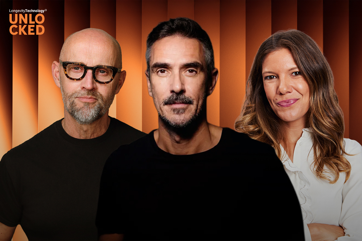 Why longevity medicine can’t ignore the mouth