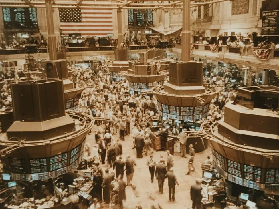 investingLive Americas market news wrap: US PCE inflation runs a tad hot