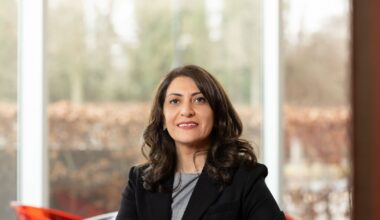 Iranians in Ireland fear for safety of loved ones – The Irish Times