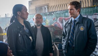 ‘There’s this temptation to just cut the tether and fly off into space’ – The Irish Times