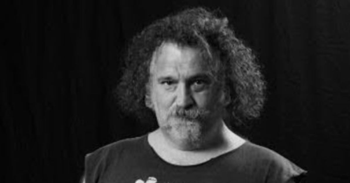 Tributes pour in for Northern Ireland punk legend – The Irish News