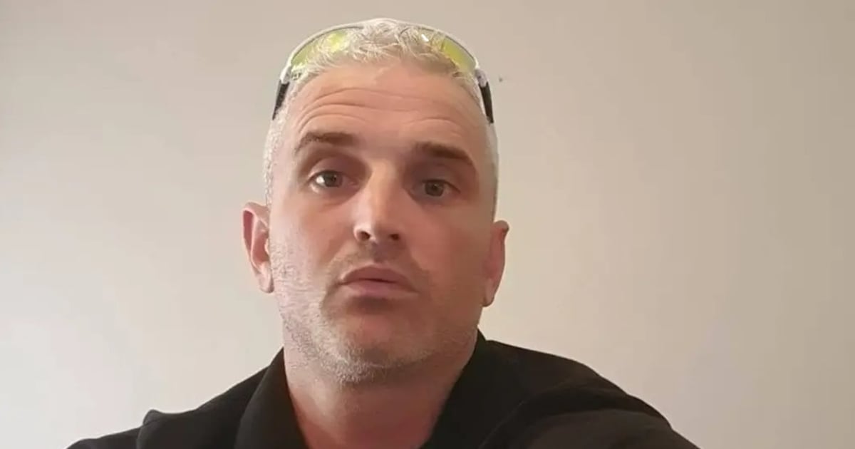 ‘You stabbed me in the artery, you f**king eejit’, victim told murder accused before death – The Irish Times