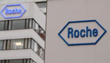 BGI Genomics, Roche roll out diagnostic tests for Alzheimer's in China