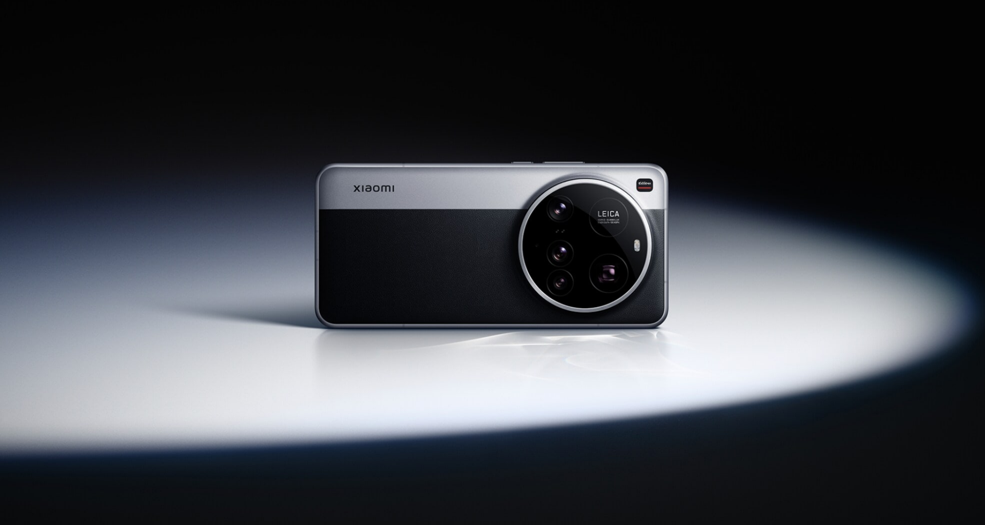 Xiaomi launches battery replacement program with 20% discount for 54 smartphone models