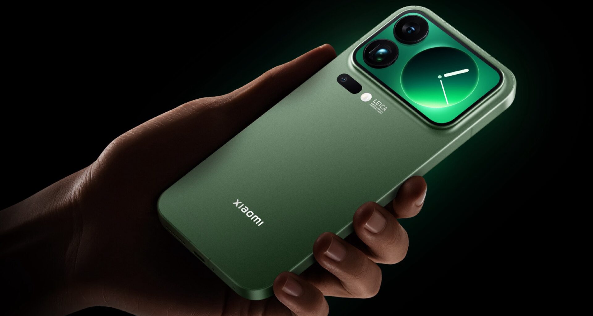 Xiaomi 17 Pro Max shows two major drawbacks in DxOMark camera analysis, fails to make top 10