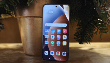 Xiaomi Redmi Note 15 Pro 5G Smartphone Review: Near bezel-less mid-range phone with IP68 rating and 30-hour battery life