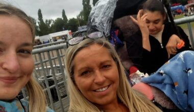 ‘It’s really degrading’ – Four in five of Northern Ireland’s hospitals still have no disabled changing place facilities – The Irish News