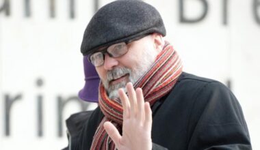 Psychiatric nurse jailed for stabbing 18-year-old admits to professional misconduct – The Irish Times