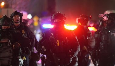 ‘Ice agents are like this invisible goon squad’ – The Irish Times