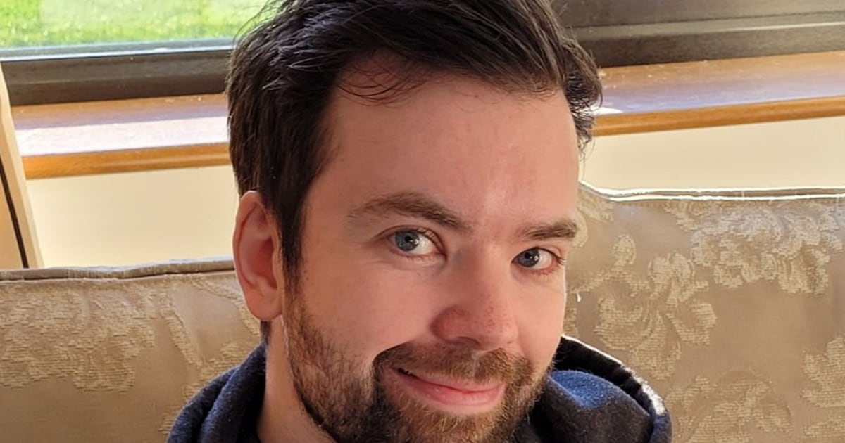 Man who killed neighbour by punching him in unprovoked assault jailed for six years – The Irish Times