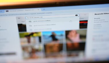 Grok images of children are probably not prosecutable, says child protection expert – The Irish Times