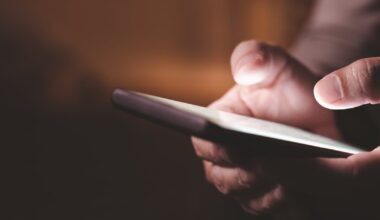 AIB plans to launch ‘next generation’ mobile app this year – The Irish Times