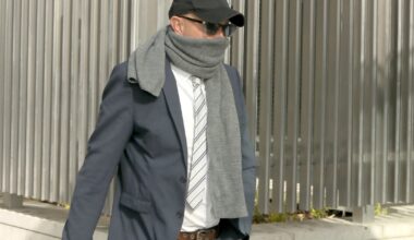 Woman’s Garda ex-husband avoids jail for assault – The Irish Times