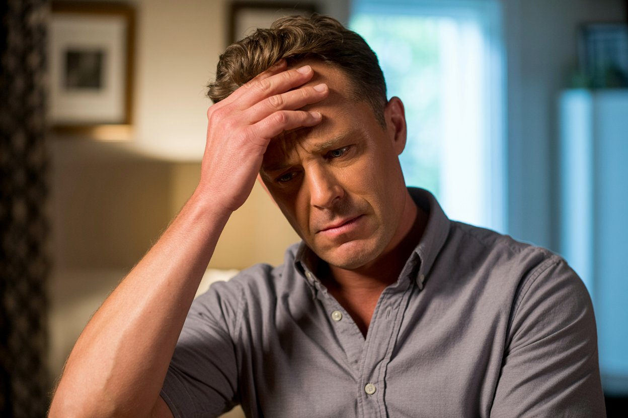 7 Things the Middle Class Should Never Buy Again