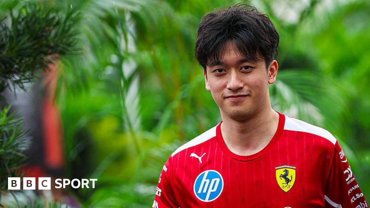 Luke Littler celebrates winning the 2026 PDC World Championship as tickertape falls