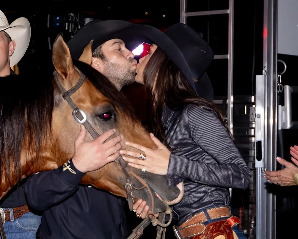 celebrity sightings in new york city september 12, 2024