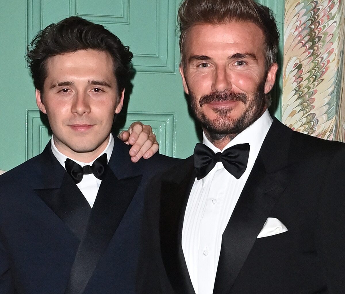 Yahoo entertainment home