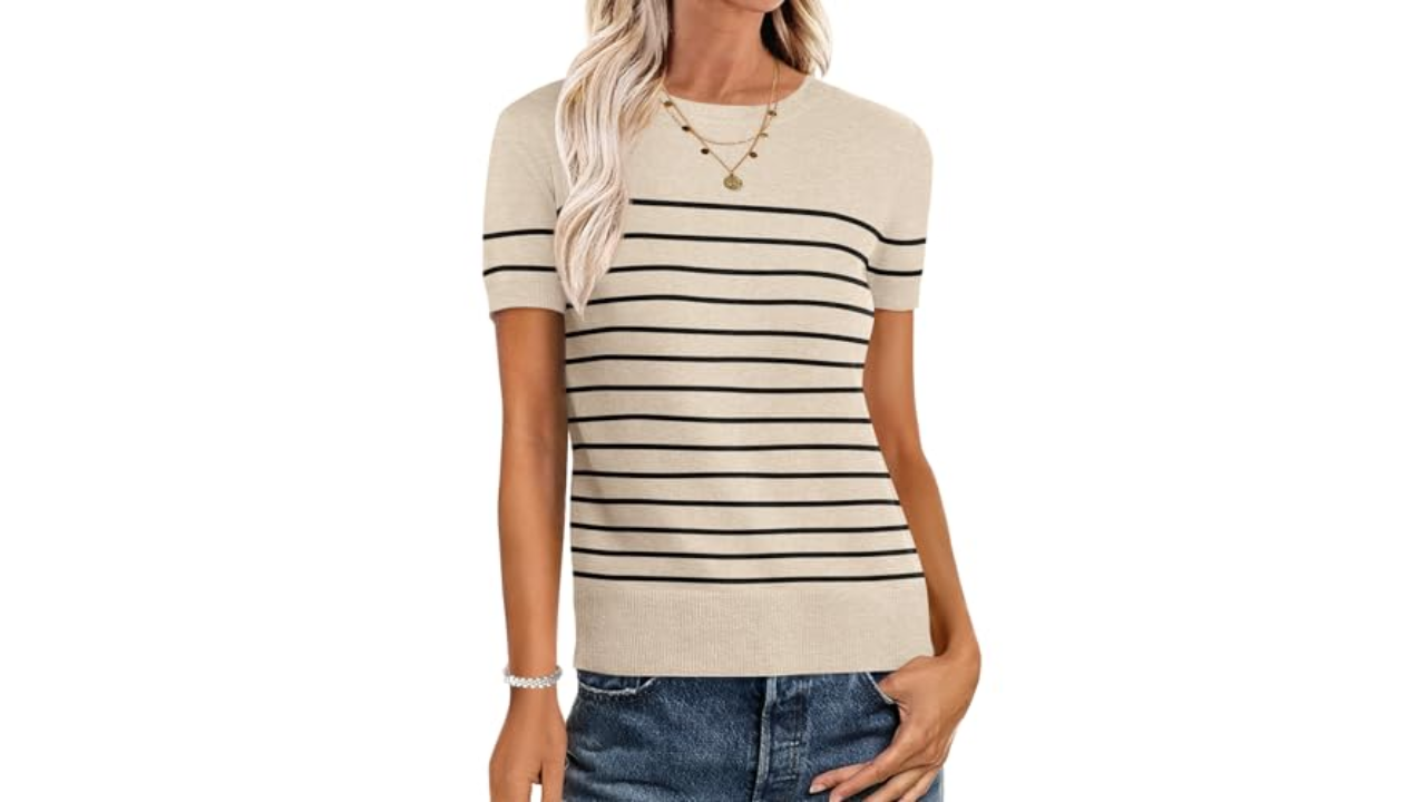 Image for the large product module