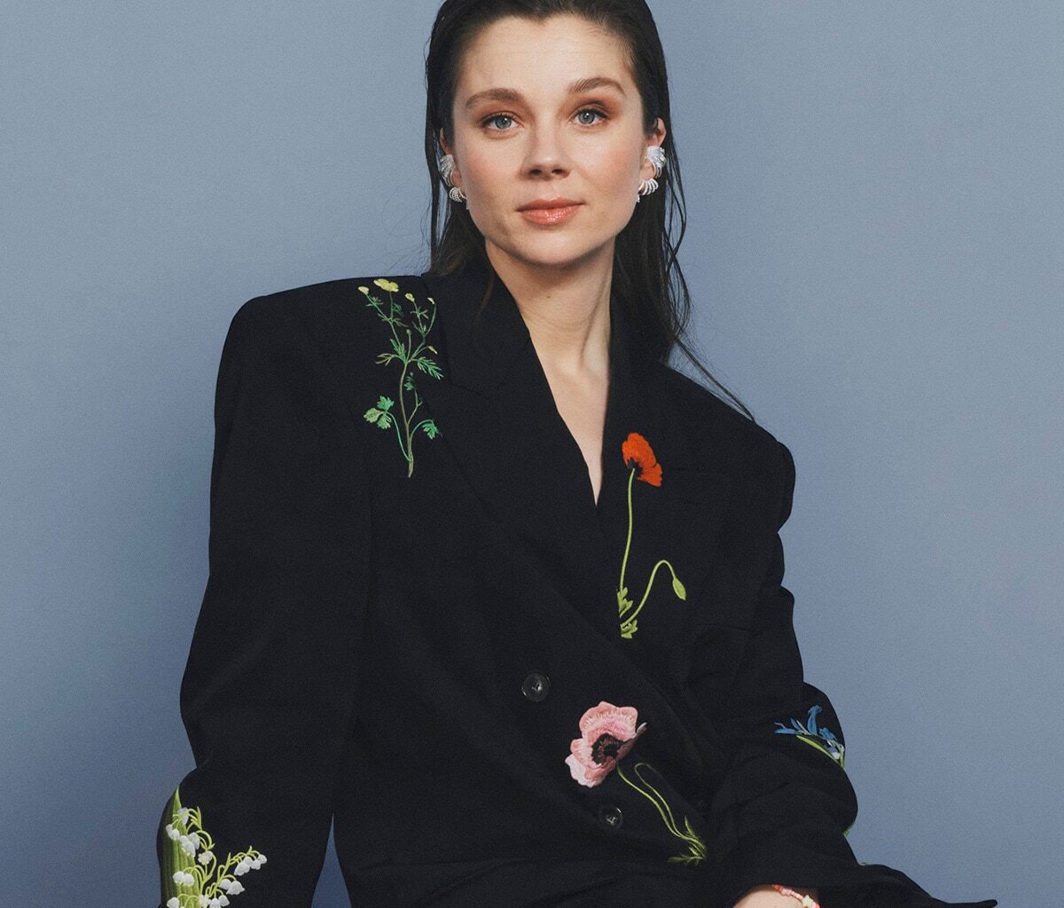 Yahoo entertainment home