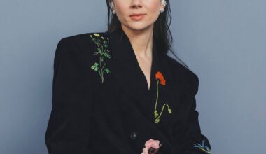 Yahoo entertainment home