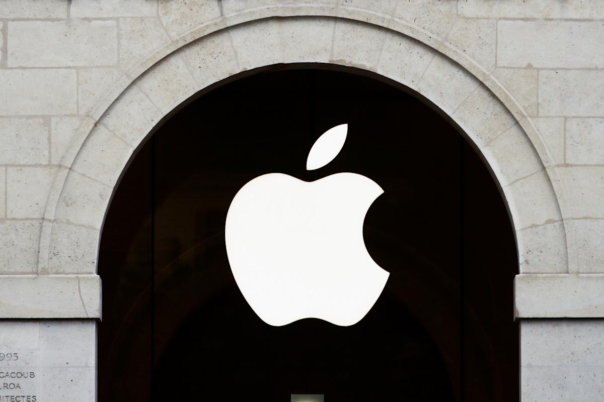 Apple accuses Europe of 'delay tactics' following alternative app store collapse