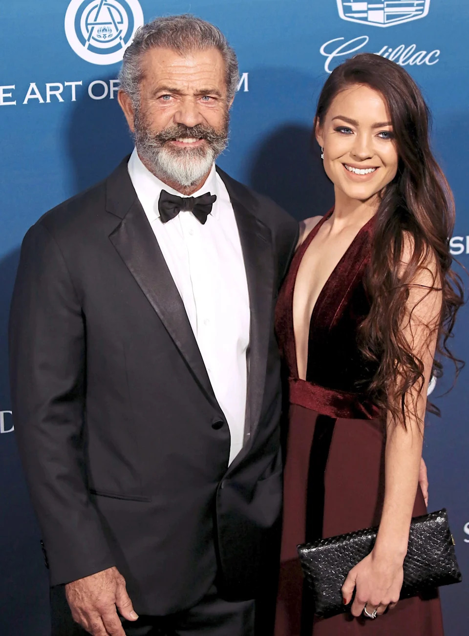 <span class="wp-caption-text">Getty Images</span>