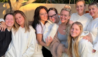 Yahoo entertainment home