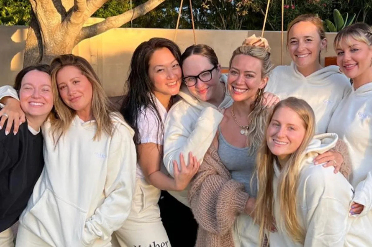 Yahoo entertainment home