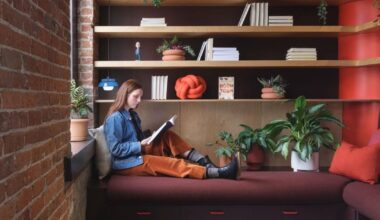 How to AI-proof your office