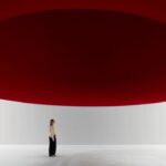 Anish Kapoor to show some of his most ambitious projects—realised or not—in Venice - The Art Newspaper