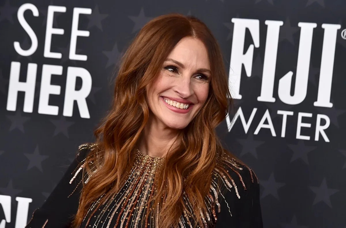 Yahoo entertainment home