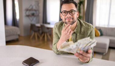 Want $1 Million in Retirement? 11 Simple Index Funds to Buy and Hold for Decades.