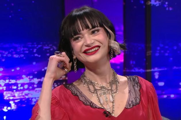 ‘Accessibility is not a luxury, it’s a human right’ – Wexford actress Ruth Codd on adjusting to life after second leg amputation