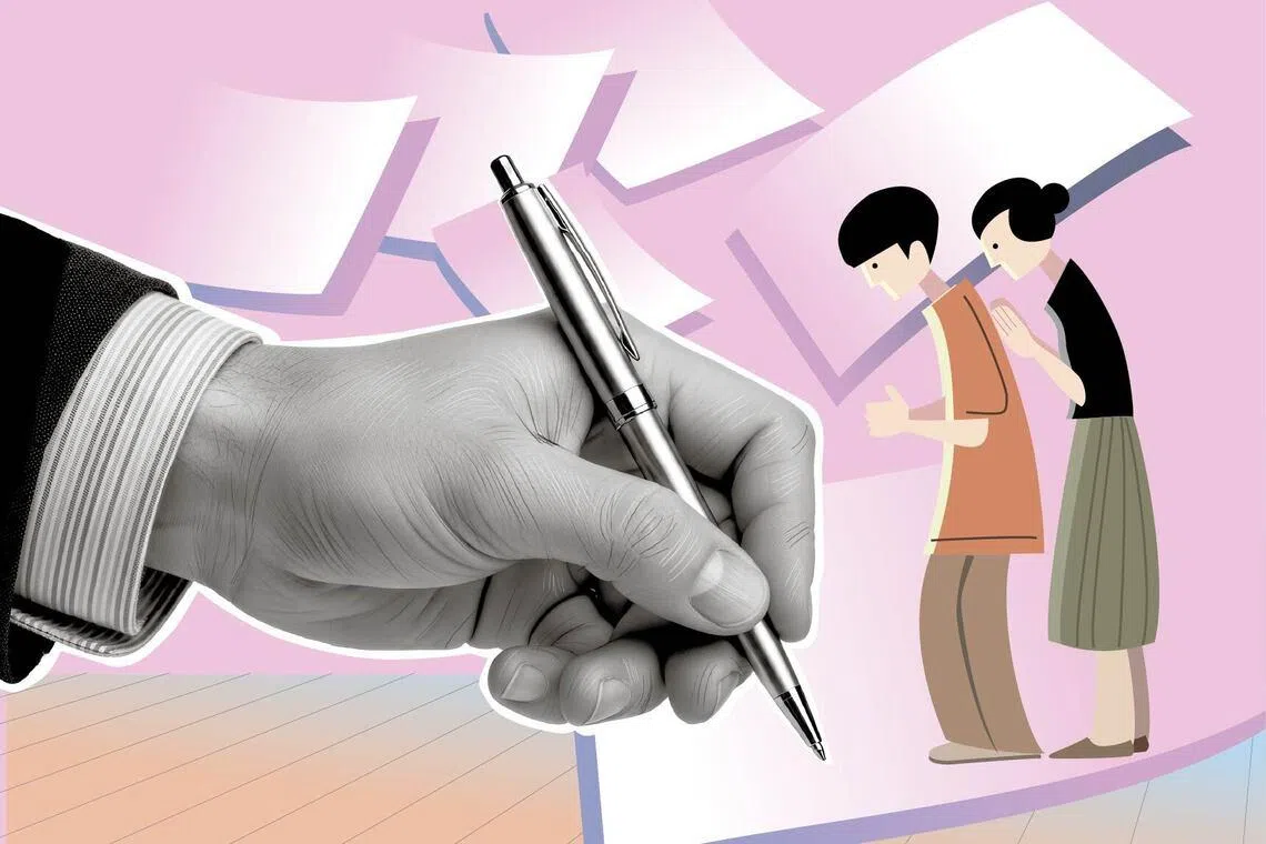 Subscribe Placeholder