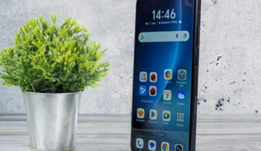 Honor Magic8 Pro: No smartphone offers such comprehensive eye protection